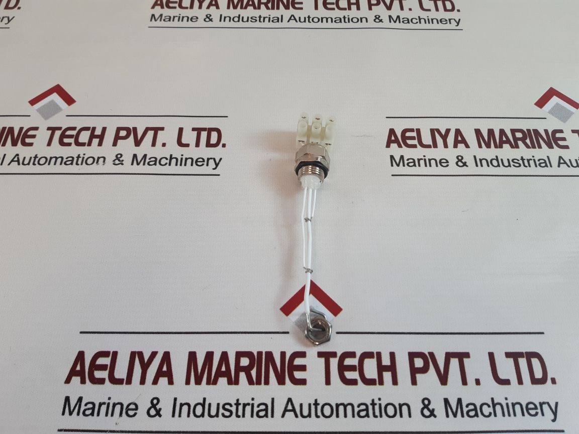 3002.0402 Filling-level Electrode