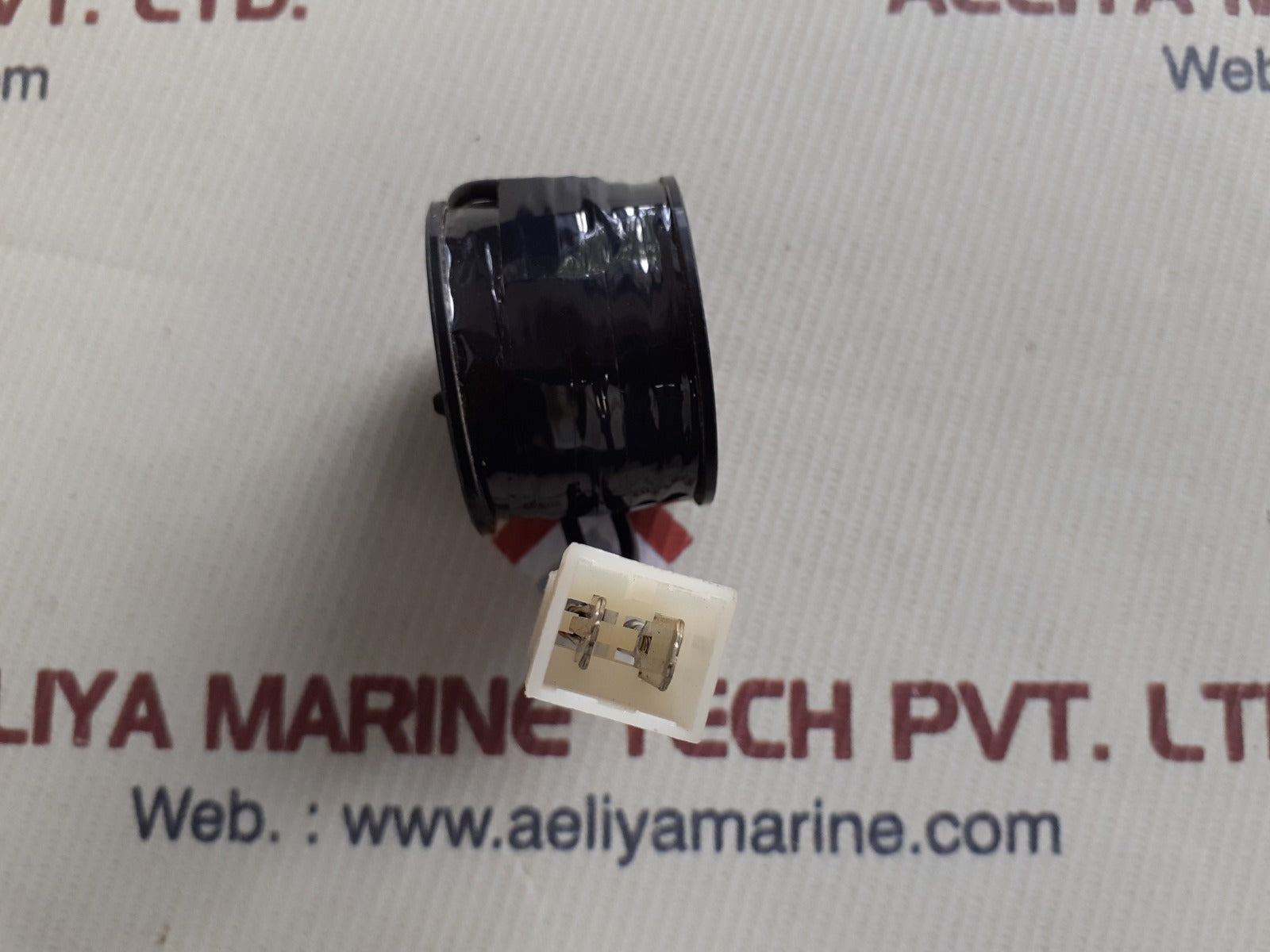 Toyota 24402-13300-71 coil