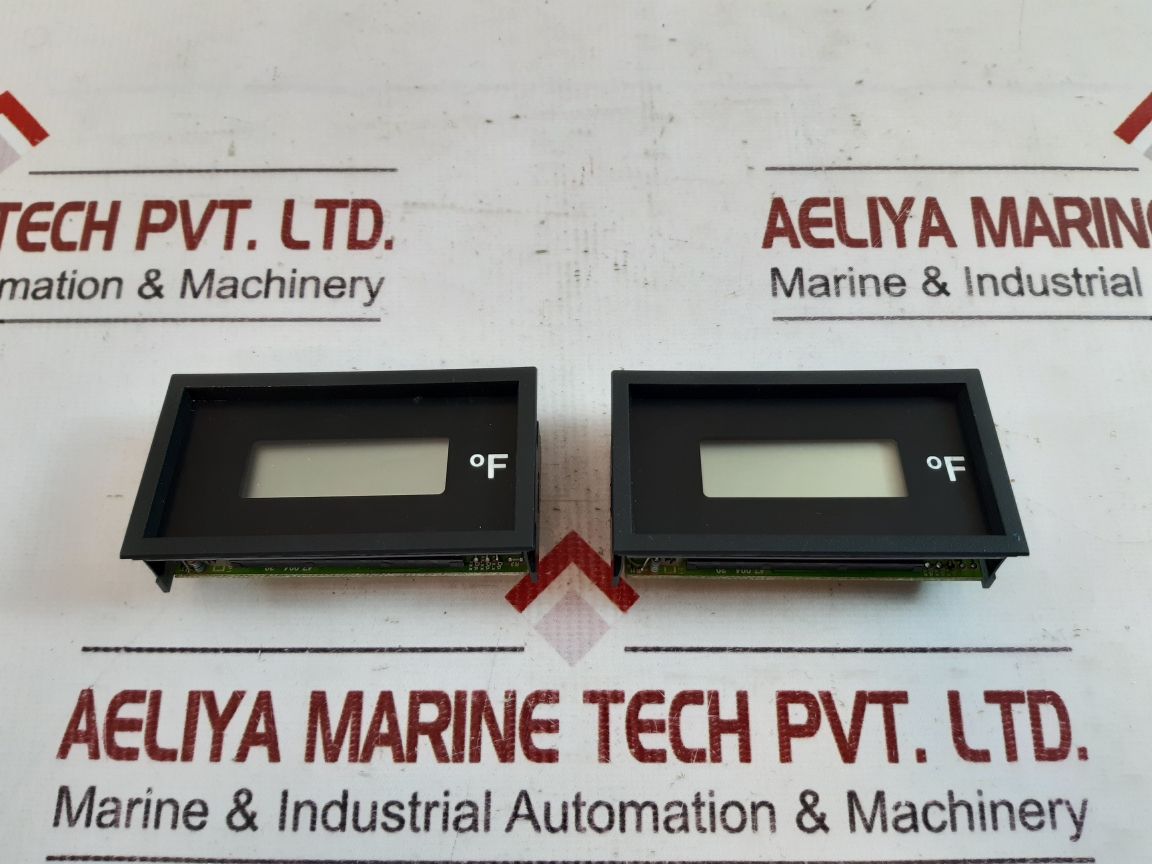 30286 01030 Pcb