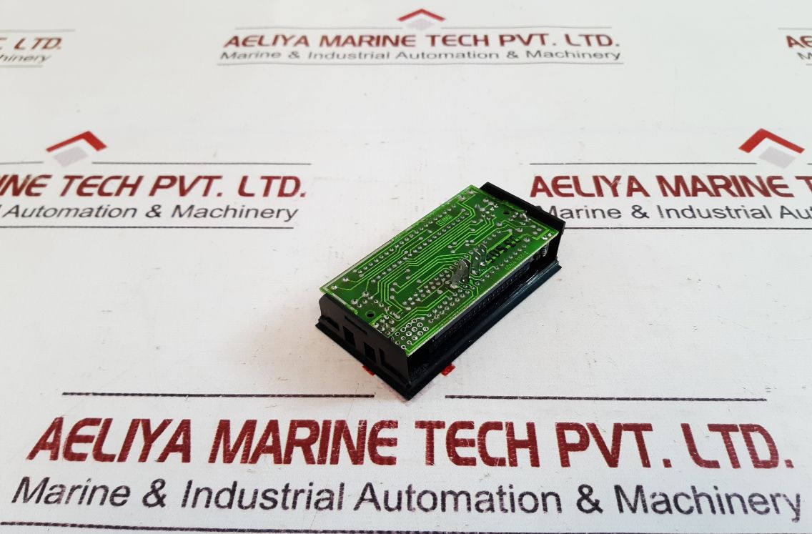 30286 01030 Display Panel