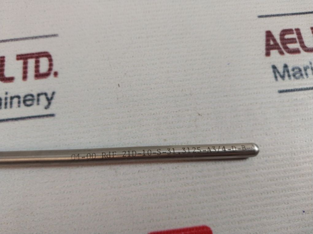 304Ss 04-00 Rdf