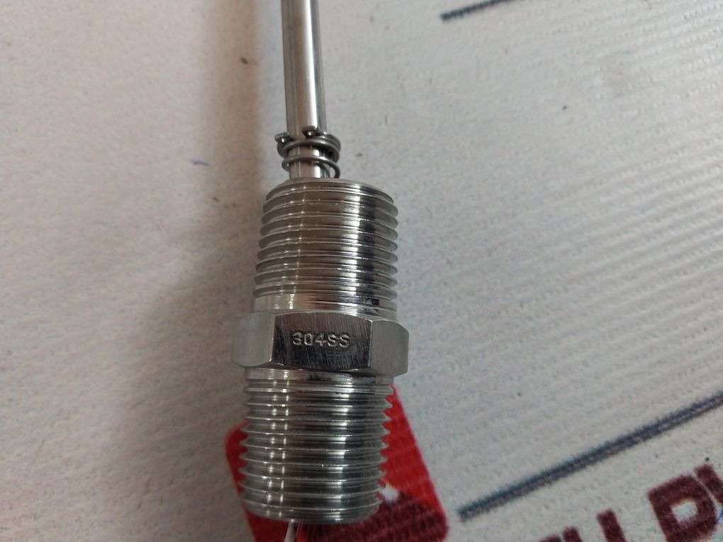 304Ss 04-00 Rdf