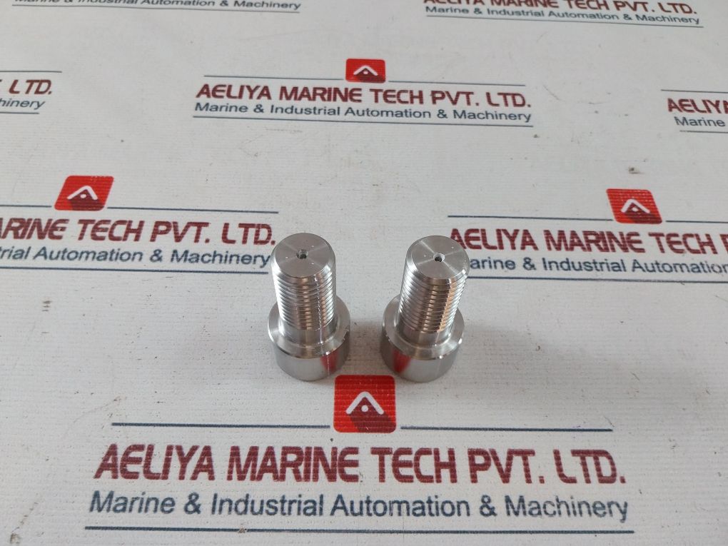 3166380 Bolt Scr Atch Attachment Screw