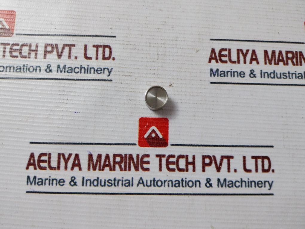 325741-010 Disc Psv-0138.0001