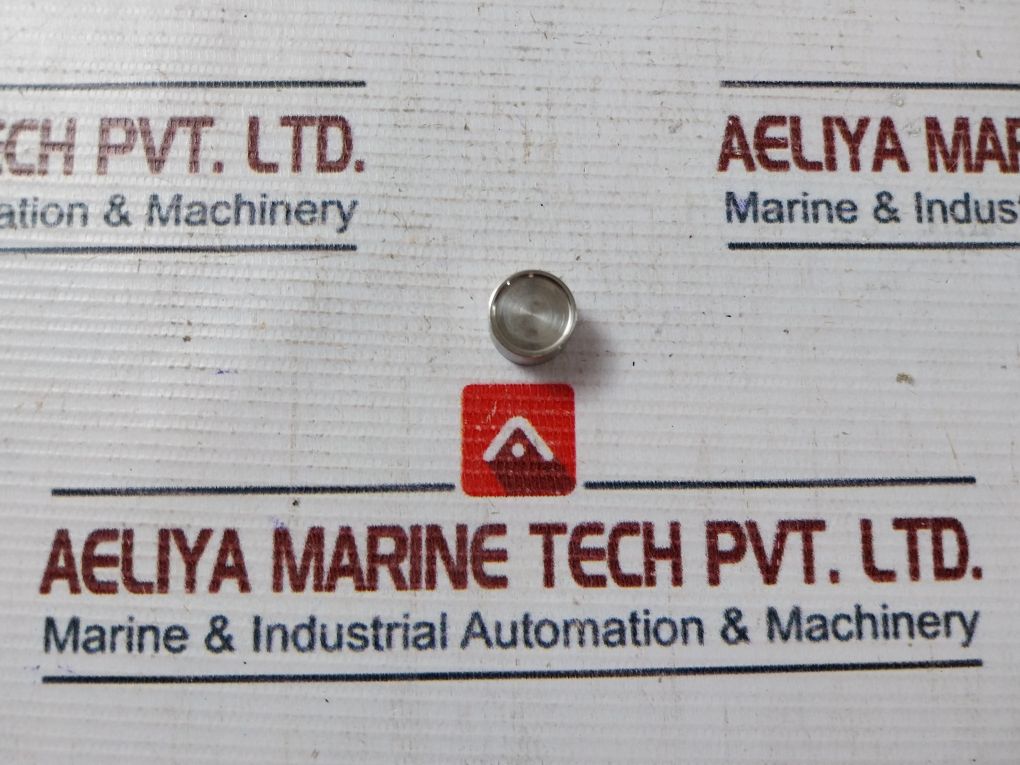 325741 Disc M73266 Psv-0134.0001