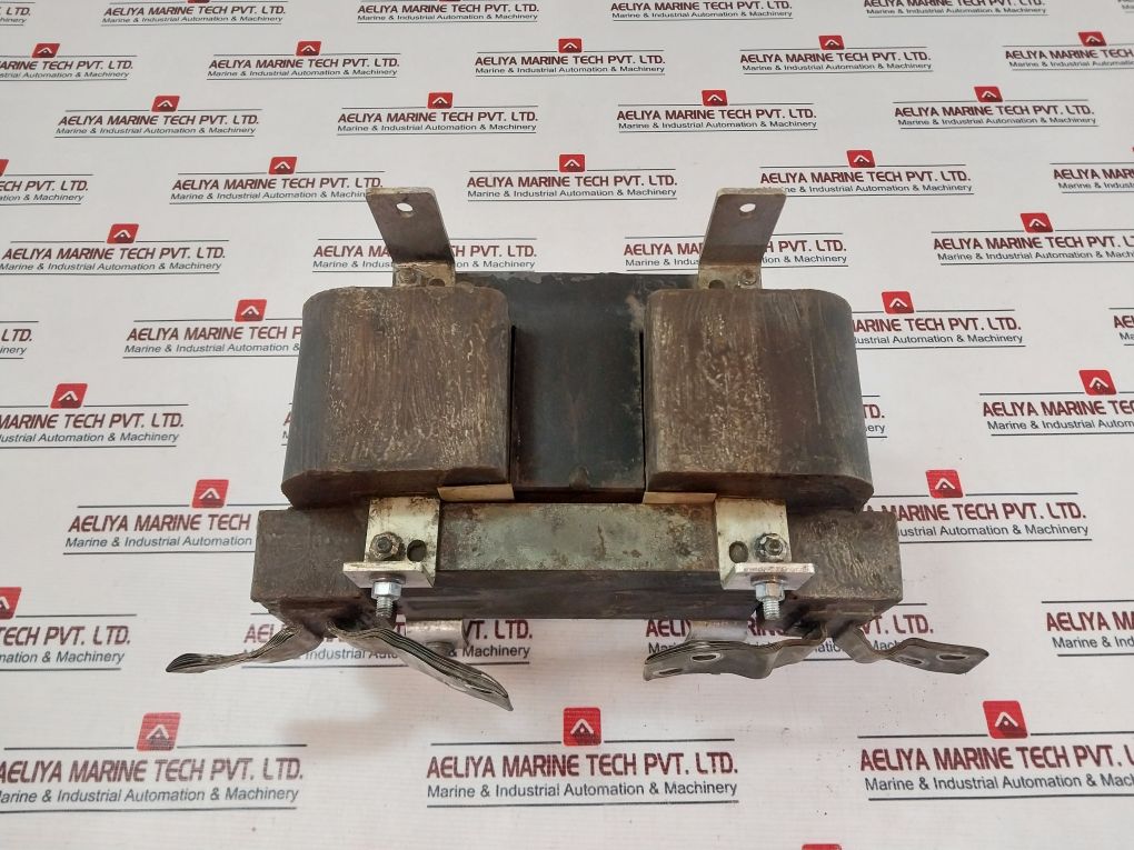 333249-c05 Rev 04 Ab Inverter