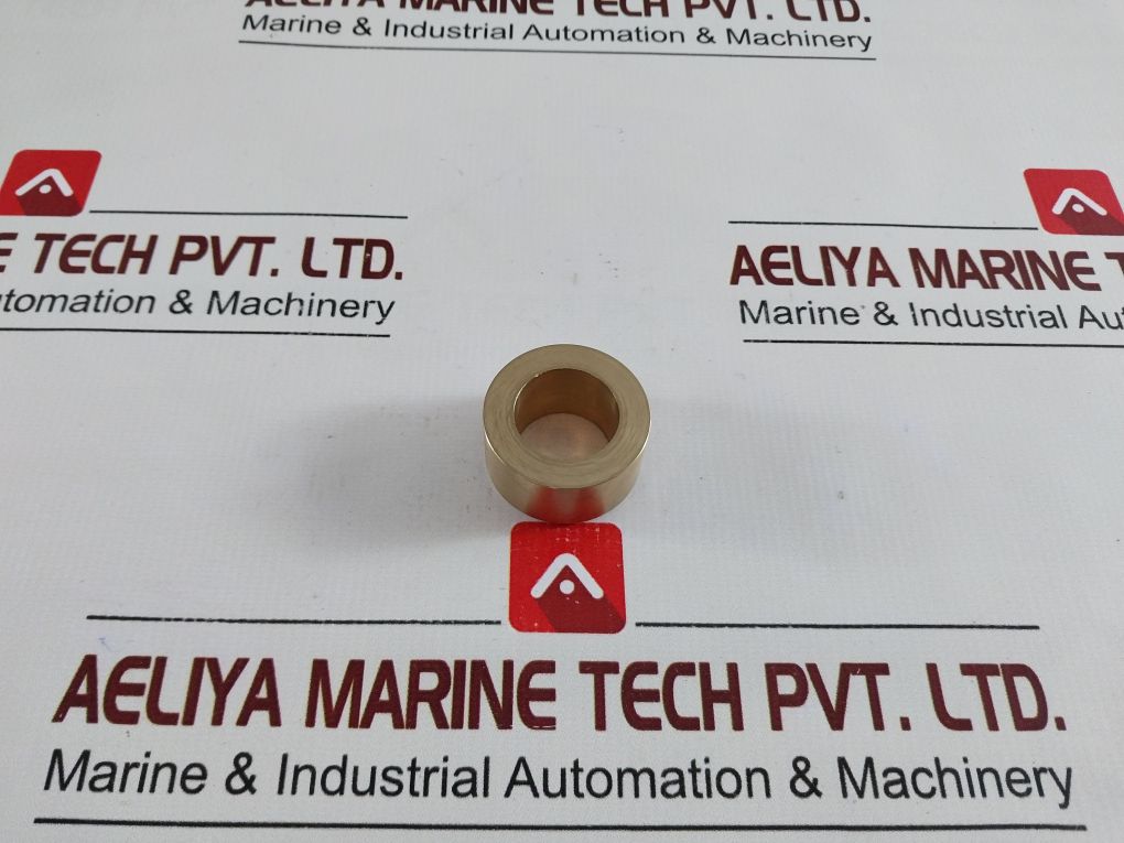 341A0625402J12500