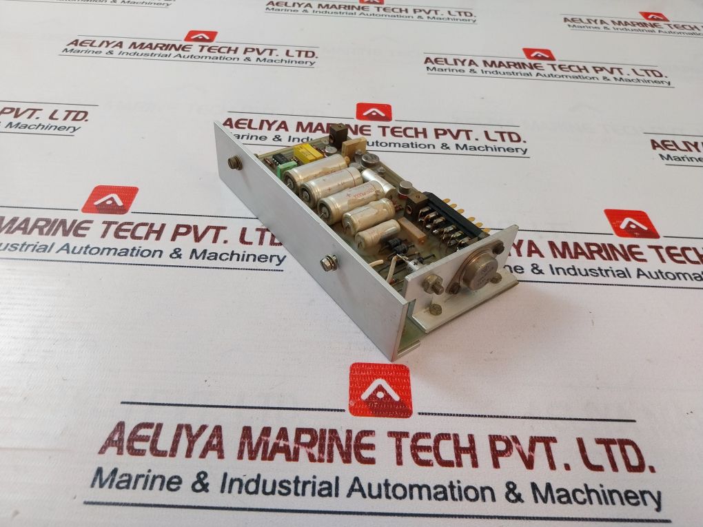 346 005 502 2 Pcb