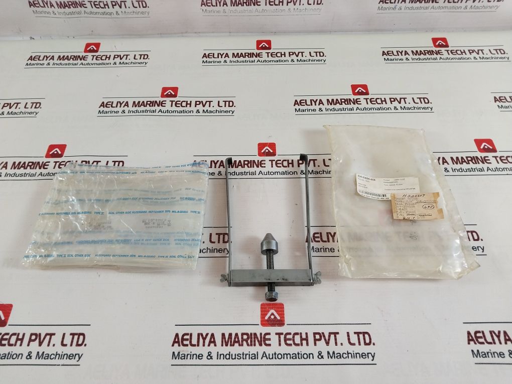 364-37059B Puller Seal Ig4-00000-008