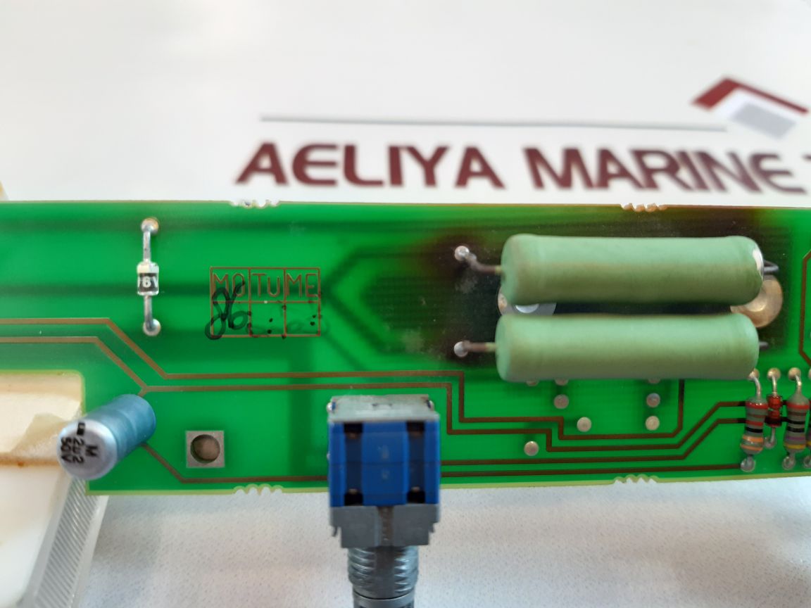 3922 101 91144 pcb
