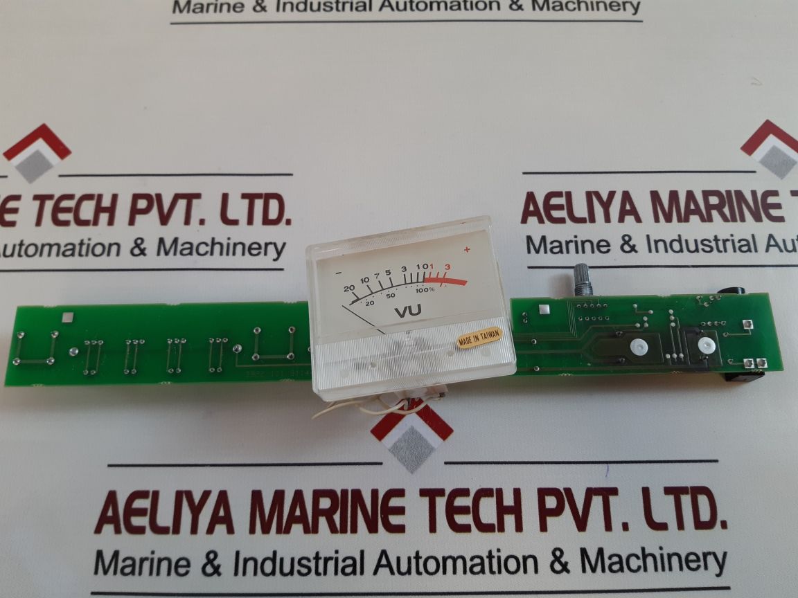 3922 101 91144 pcb