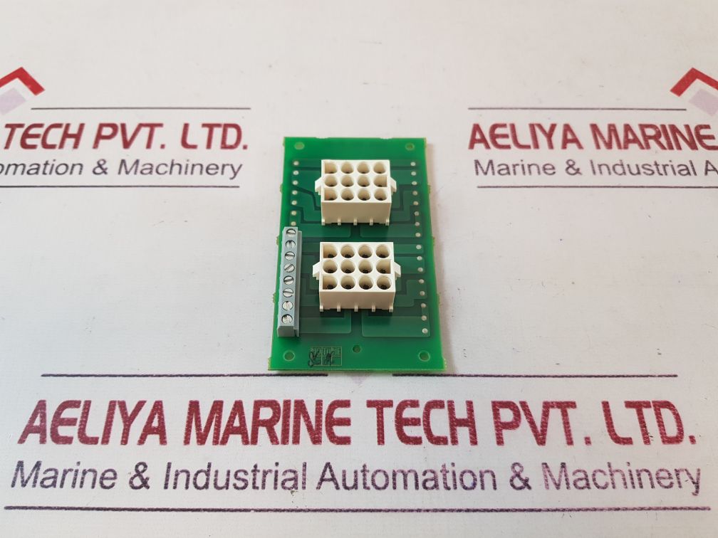 3922 101 91182 pcb