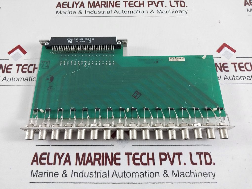 395-072-558-301 Rev.E