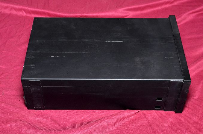 soren t lyngso 217351 alarm panel