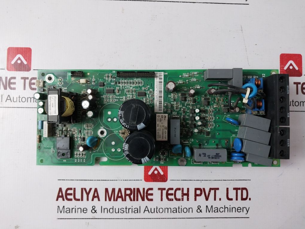 3Aua0000000157D Pcb