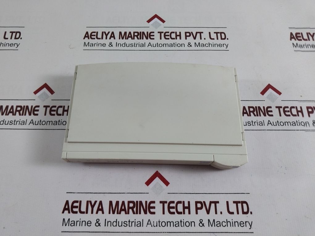 3Com 3C16700