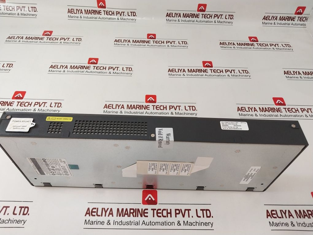 3Com 3Cblsg24 Baseline Switch 2924-sfp Plus Baseline 2924-sfp Plus