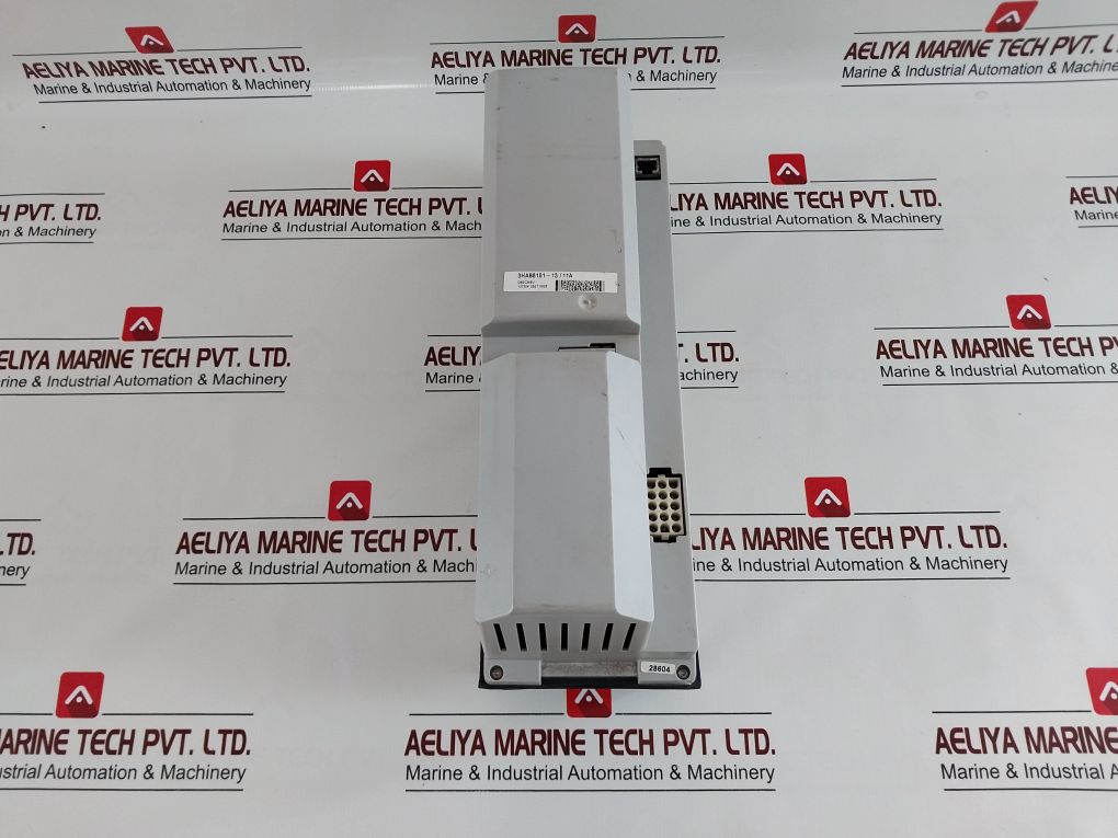 Abb 3Hab8101-13/11A