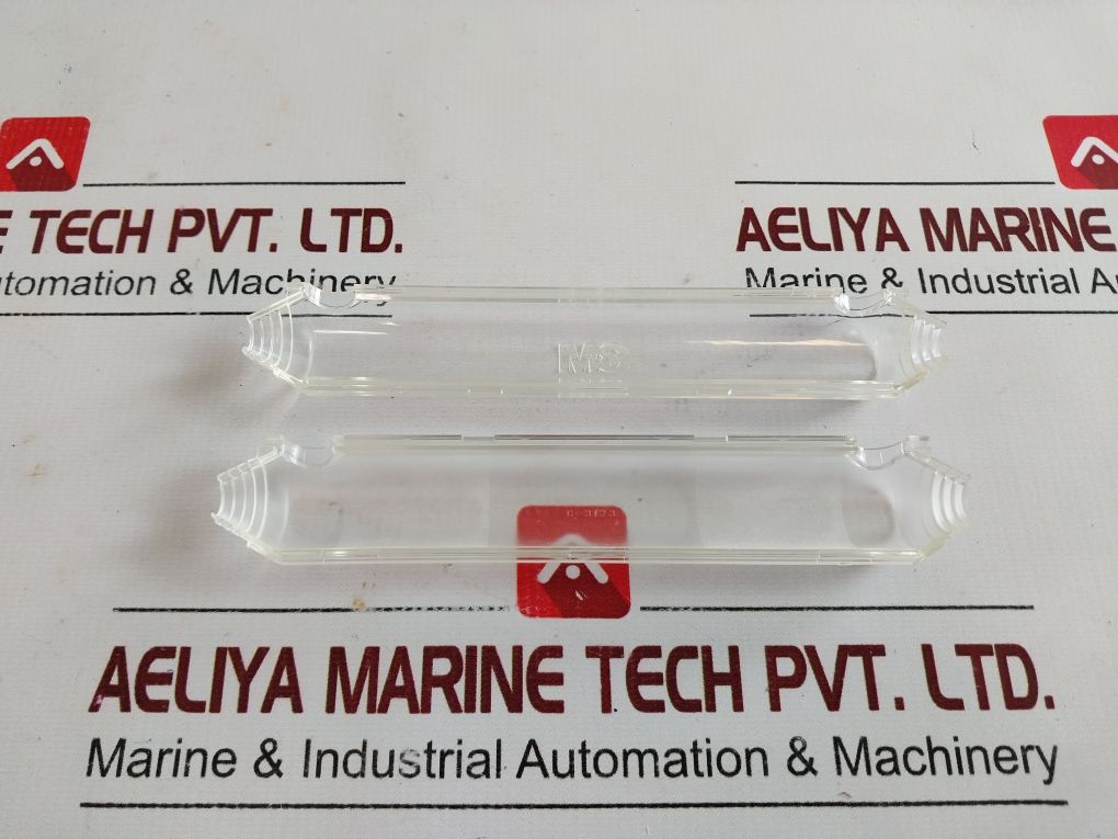 3M Scotchcast 82-a1 Inline Resin Splice Kit