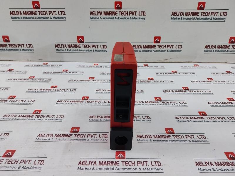 3M Scotchtrak Ir1600L Infrared Heat Tracer