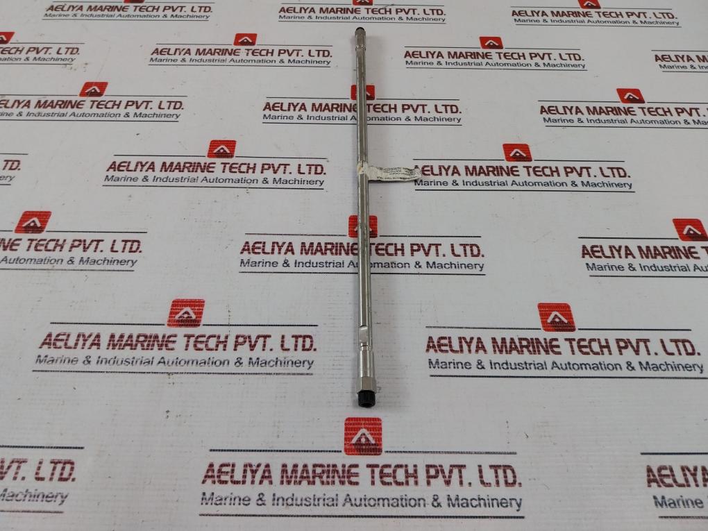 Waters Wat027324 3.9 X 300Mm Column