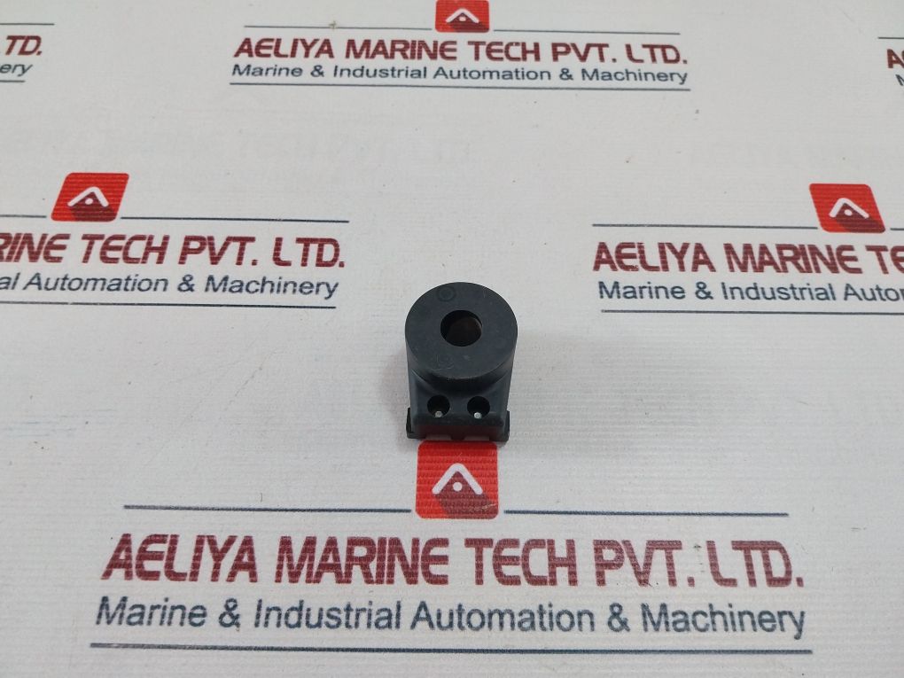 400-405-205 Solenoid Coil