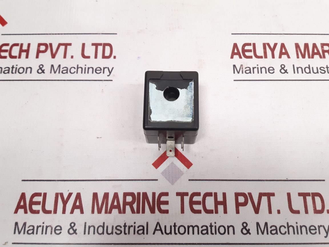 400325-107 Coil