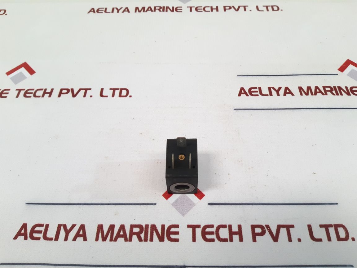 400904-042 Coil