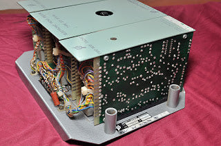 soren t. lyngso 371 tacho system
