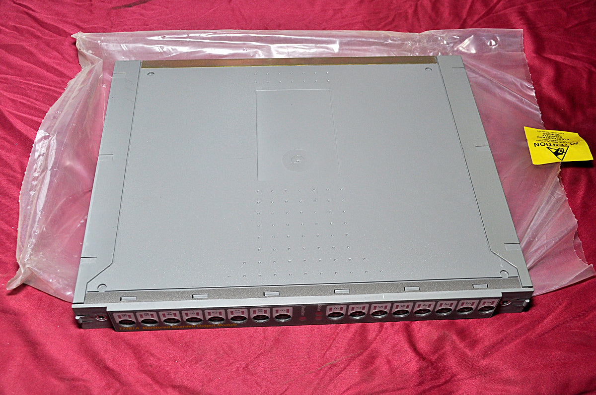 ics triplex t7481a