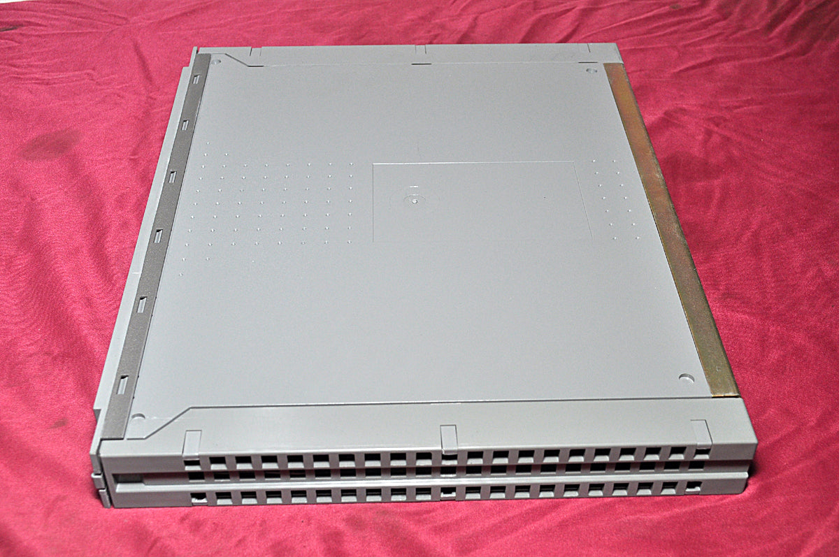ics triplex t7481a