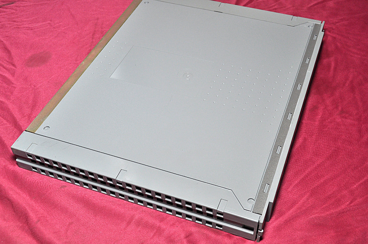 ics triplex t7481a