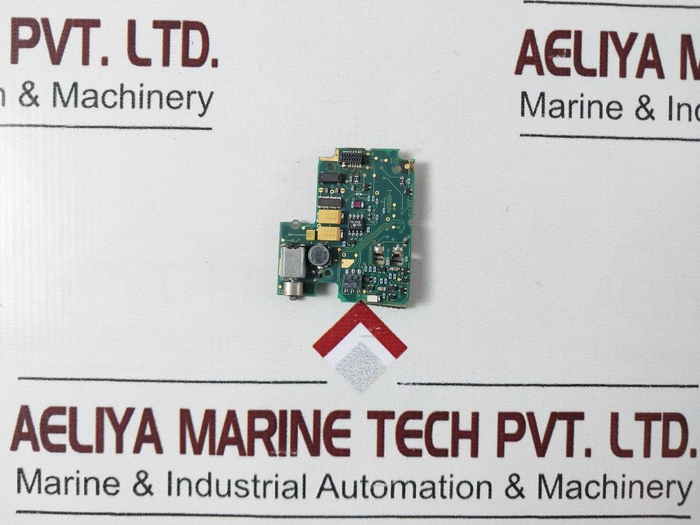 40358K-1 Pcb