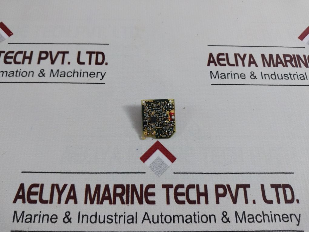 40360K-1 Pcb Card