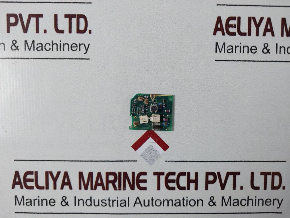 40360M-1 Pcb