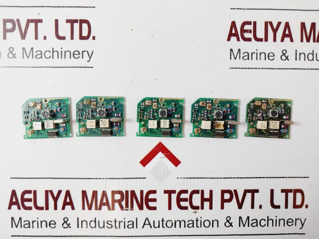 40360M-1 Pcb