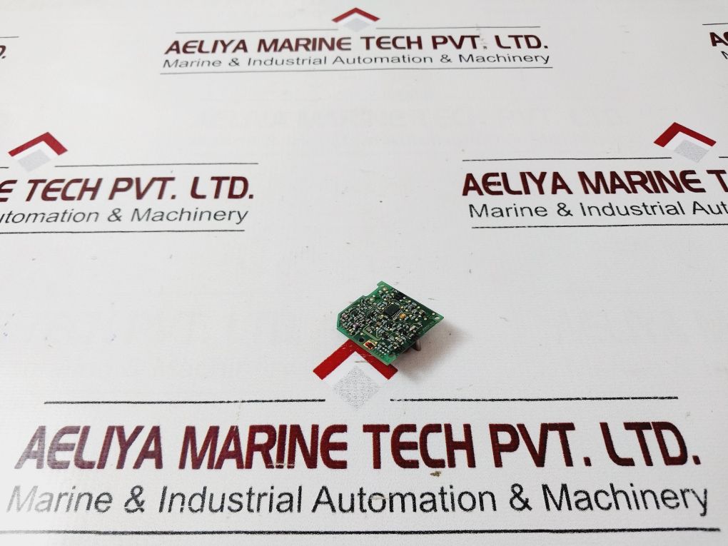 40360M-1 Pcb Card