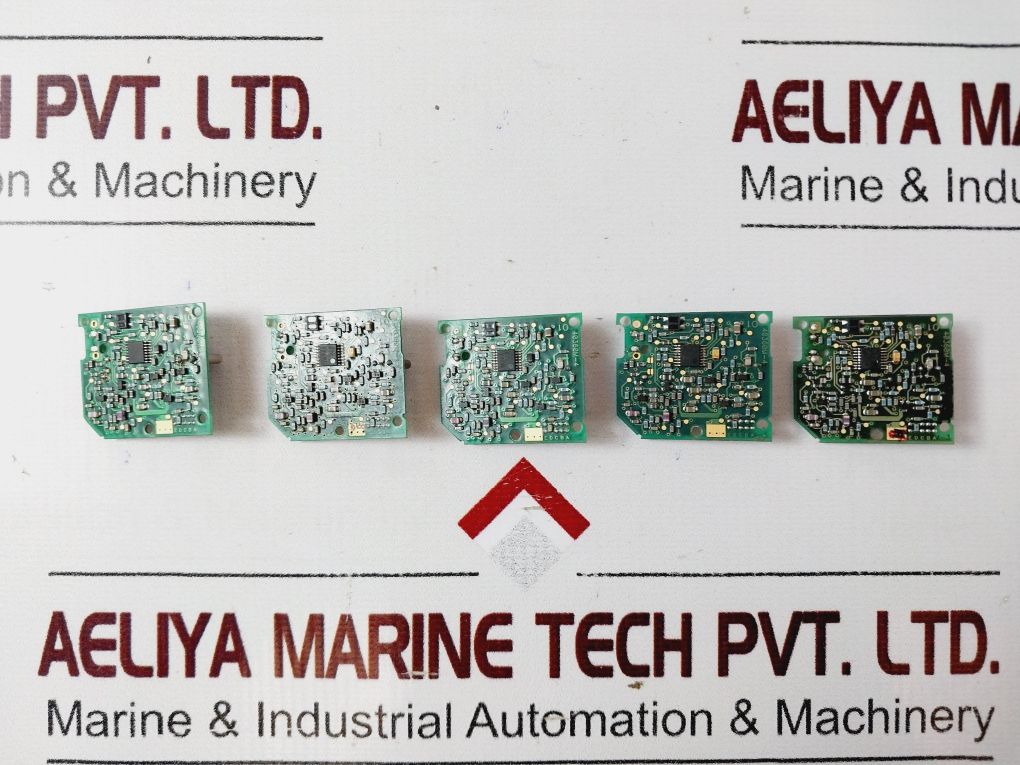 40360M-1 Pcb Card