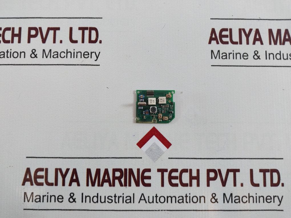 40360P-4 Pcb