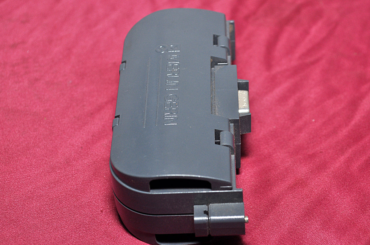 Merlin Gerin 9913 connector