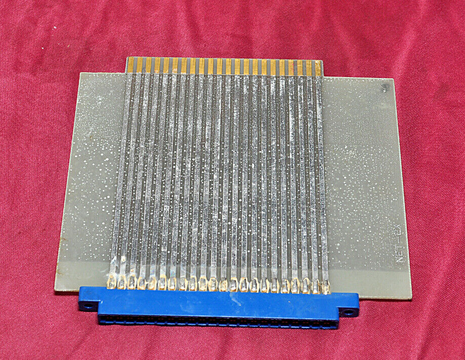 Net-ex 225m-22221-488 ddk card