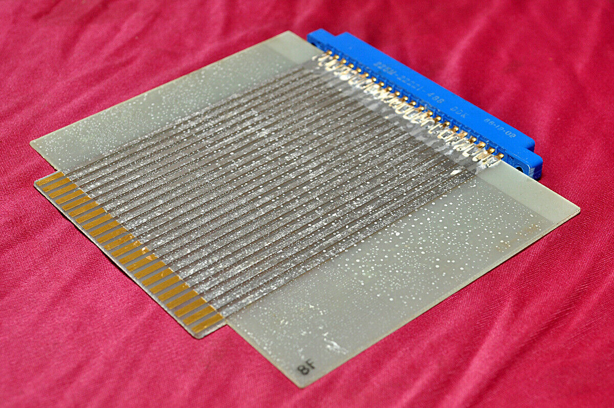 Net-ex 225m-22221-488 ddk card
