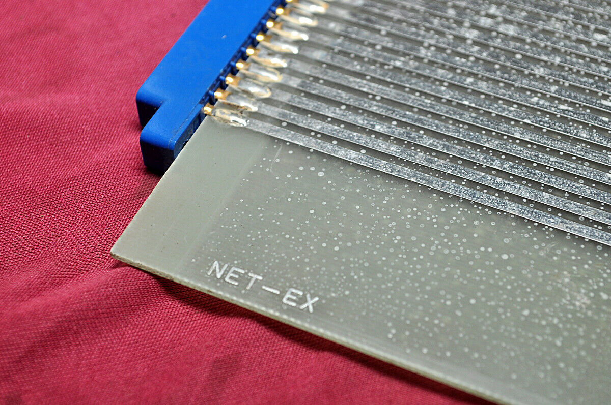 Net-ex 225m-22221-488 ddk card