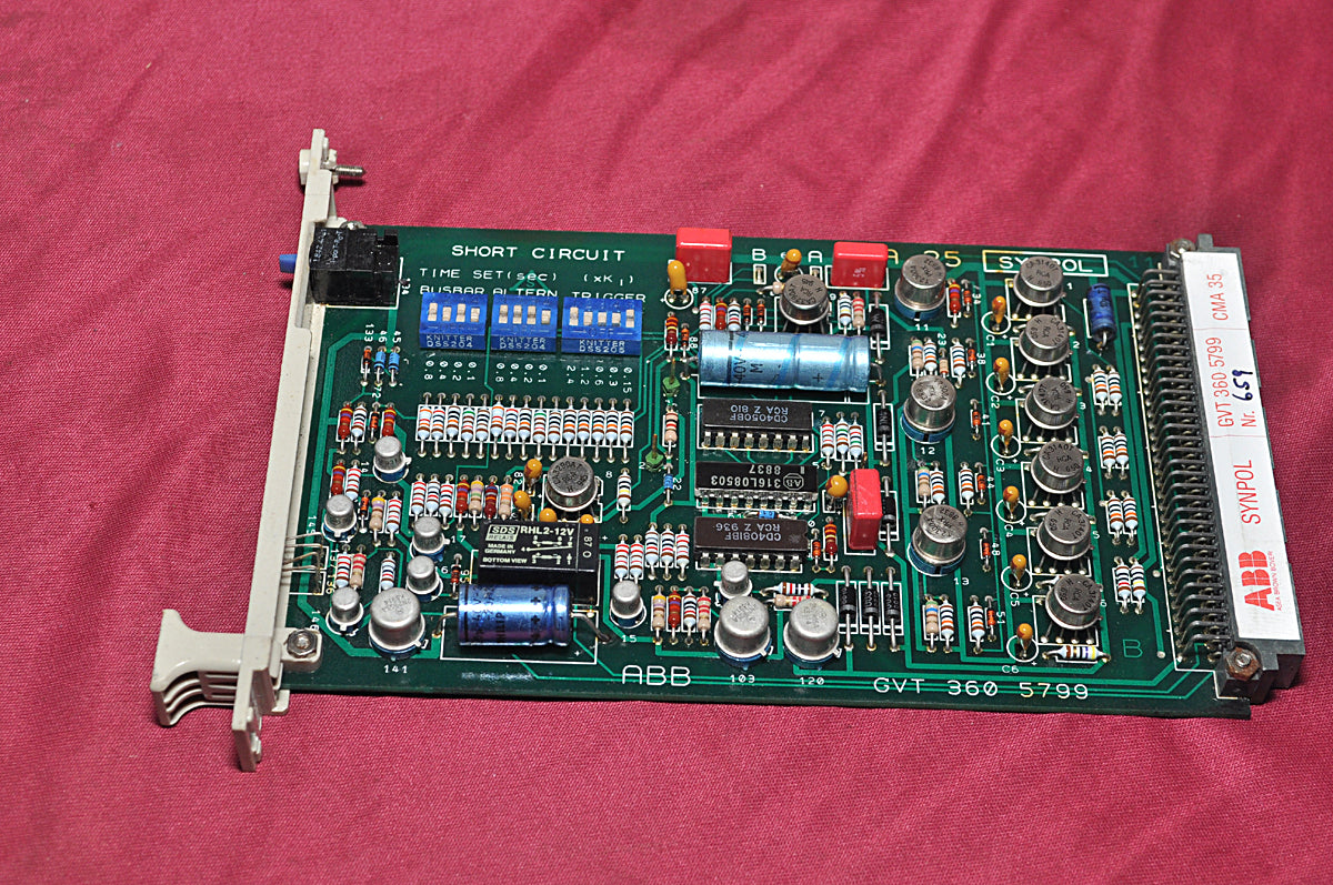 Abb synpol gvt 360 5799 cma 35