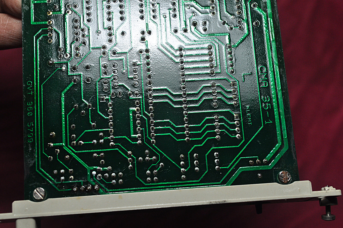 Abb synpol gvt 360 5799 cma 35