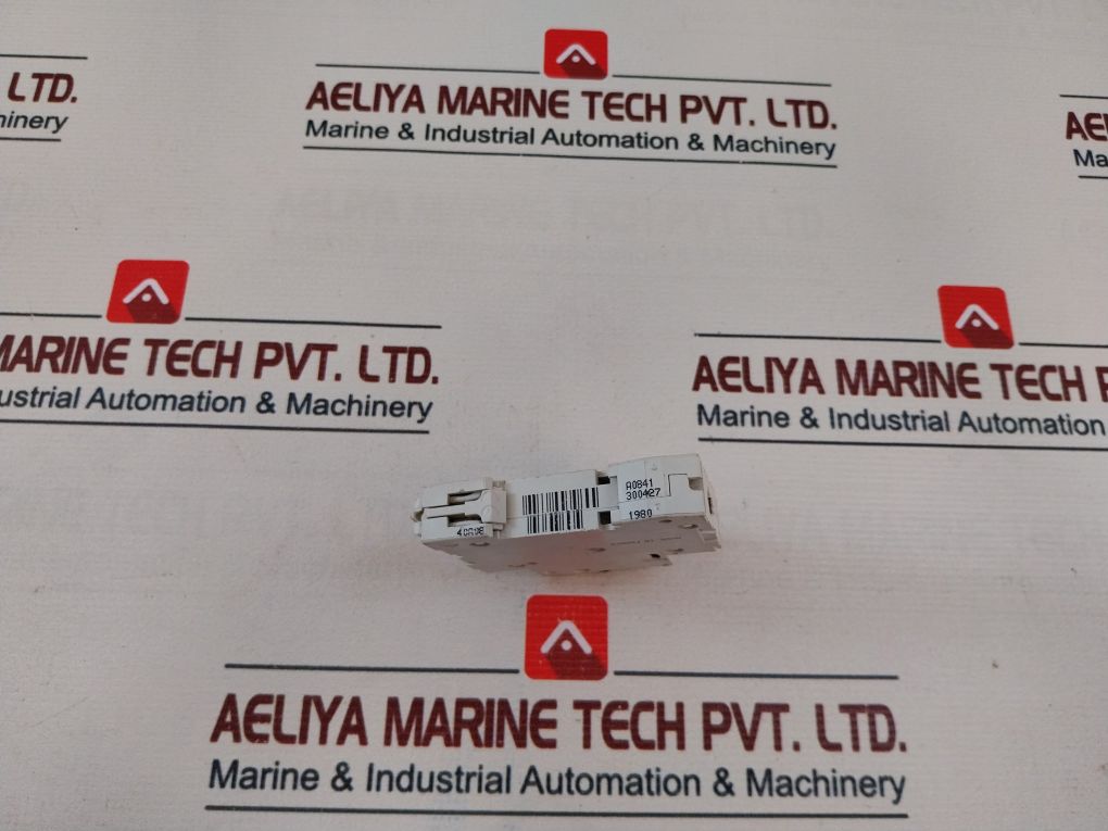 40A08 A0841 Circuit Breaker 3303430249955