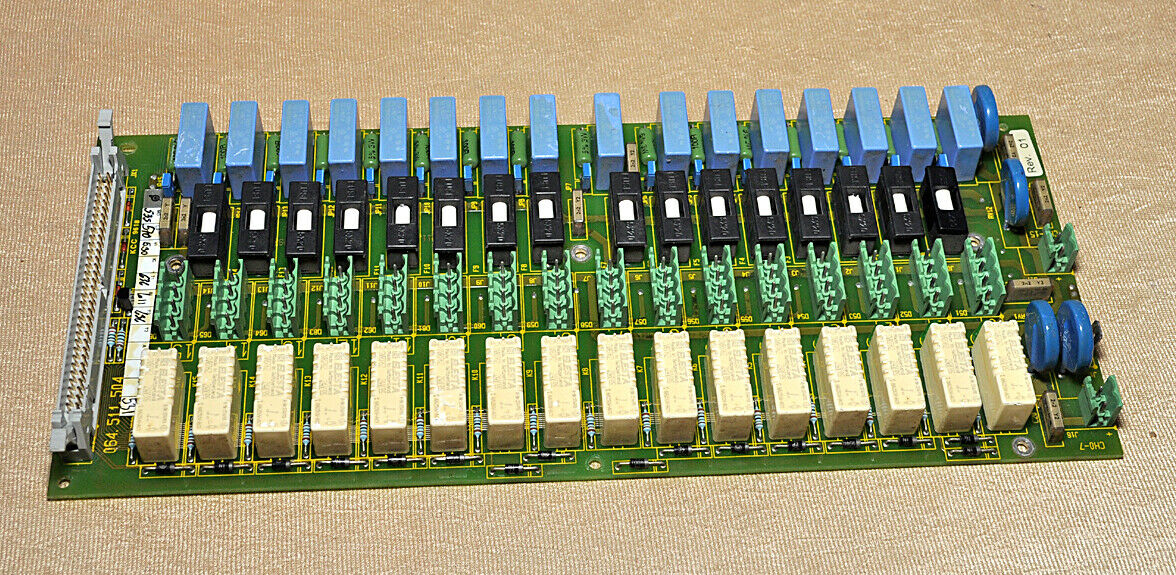 Soren t.lyngso 609004610 v card
