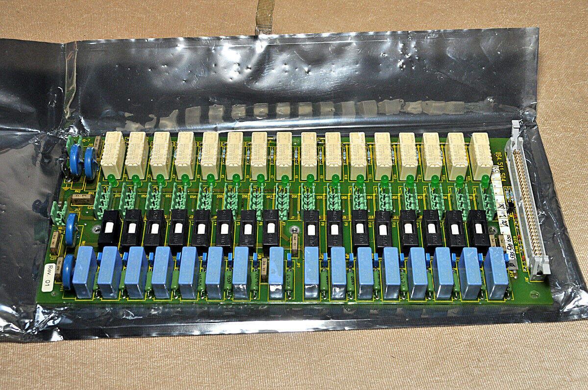 Soren t.lyngso 609004610 v card