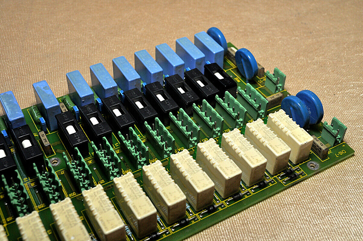 Soren t.lyngso 609004610 v card