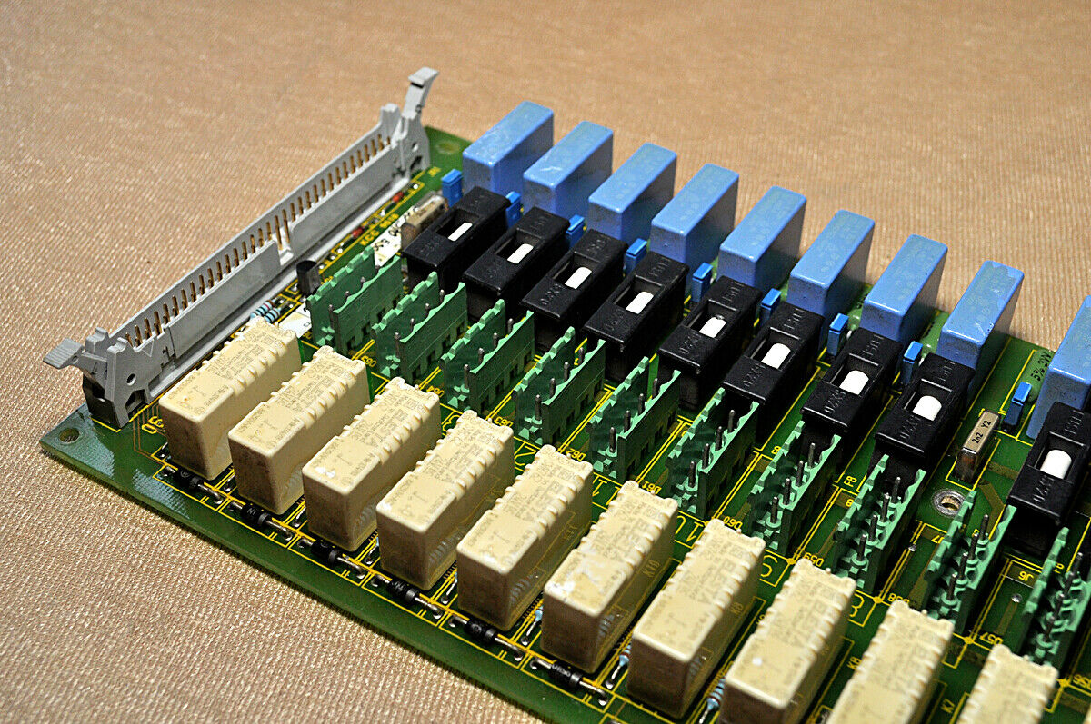 Soren t.lyngso 609004610 v card